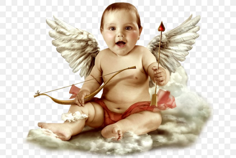 Cherub Child Infant Cupid Angel, PNG, 665x550px, Cherub, Angel, Boy, Child, Cupid Download Free