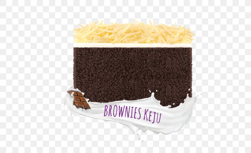 Chocolate Brownie Kue Red Velvet Cake Tiramisu Cheese, PNG, 500x500px, Chocolate Brownie, Bogor, Buttercream, Cake, Cheese Download Free