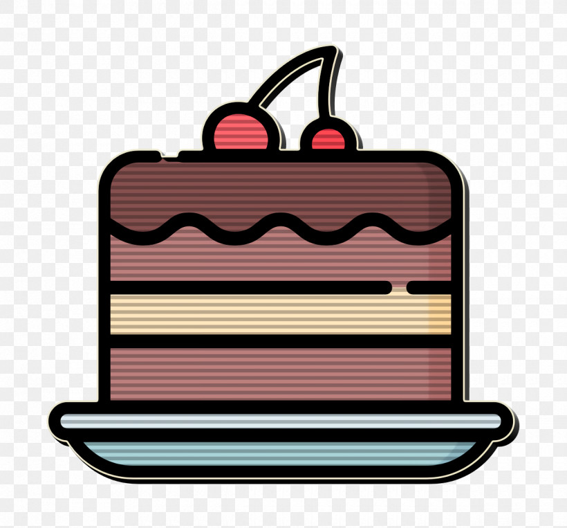 Chocolate Cake Icon Desserts And Candies Icon Cake Icon, PNG, 1240x1154px, Chocolate Cake Icon, Cake Icon, Desserts And Candies Icon, Rectangle Download Free