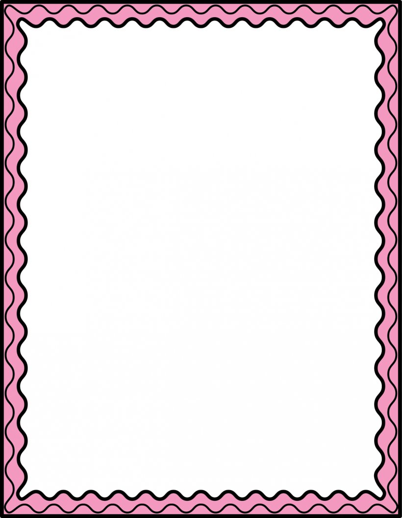 Cleaning Art Carpet Clip Art, PNG, 1239x1600px, Cleaning, Area, Art ...