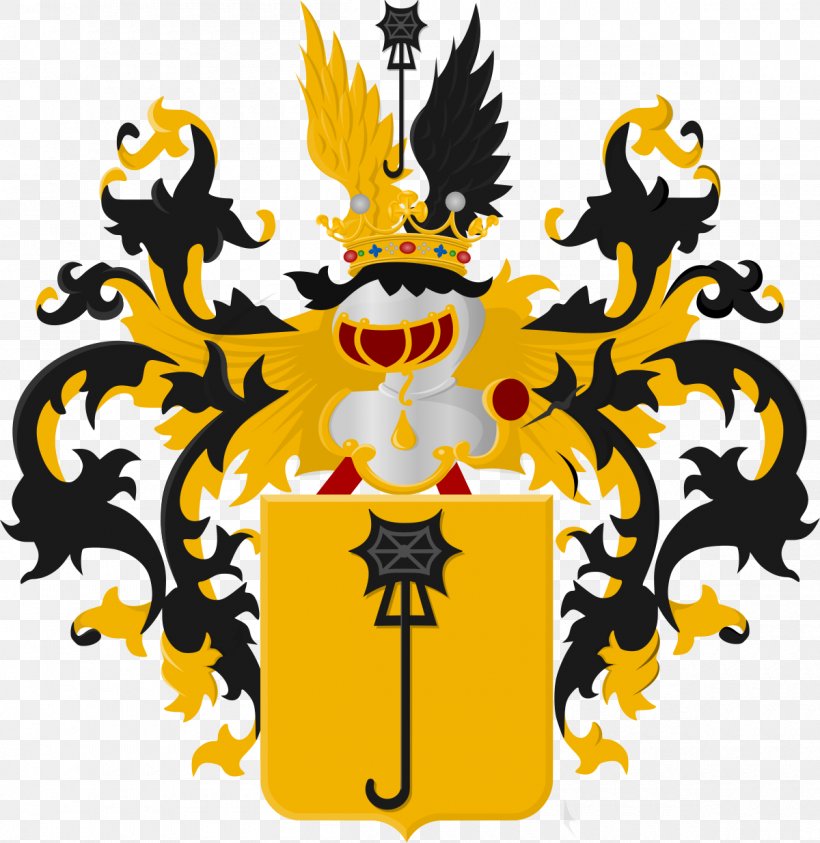 Coat Of Arms Van Aefferden Flower Nobility Nieuwenbroeck Castle, PNG, 1200x1234px, Coat Of Arms, Coat Of Arms Of Rotselaar, Family, Flower, Heraldry Download Free