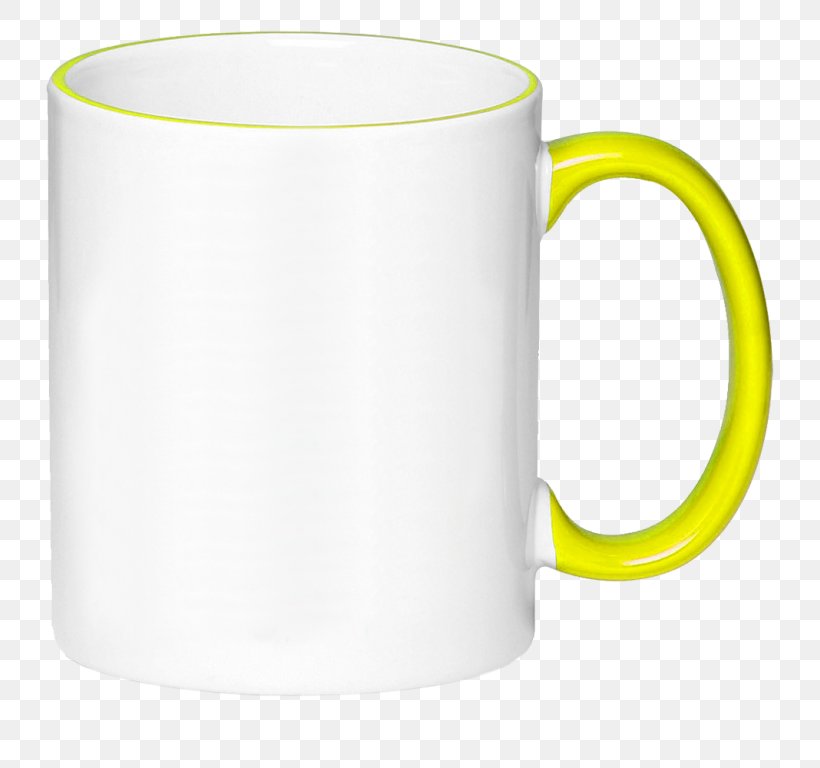 Coffee Cup Mug, PNG, 768x768px, Coffee Cup, Cup, Drinkware, Material, Mug Download Free