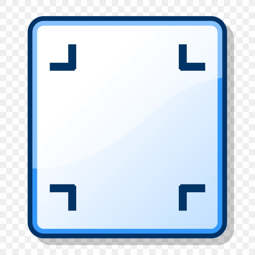 SVG-edit Computer Software, PNG, 1024x1024px, Svgedit, Animation, Area, Blue, Bookmark Download Free