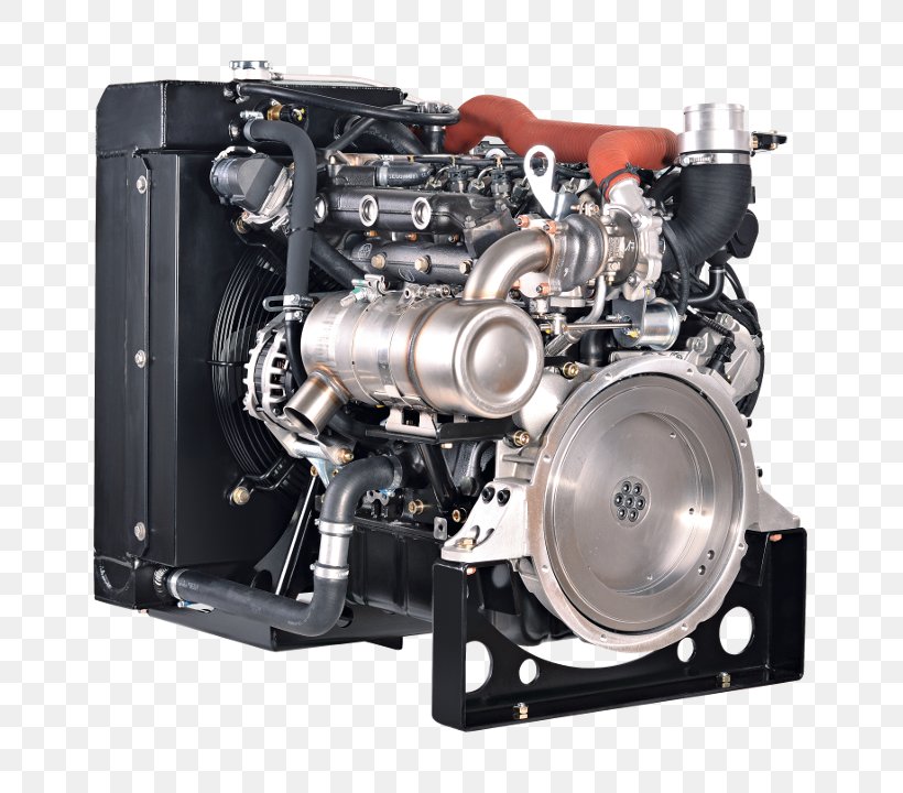Diesel Engine Car Common Rail Hatz, PNG, 720x720px, Engine, Auto Part, Automotive Engine Part, Car, Common Rail Download Free