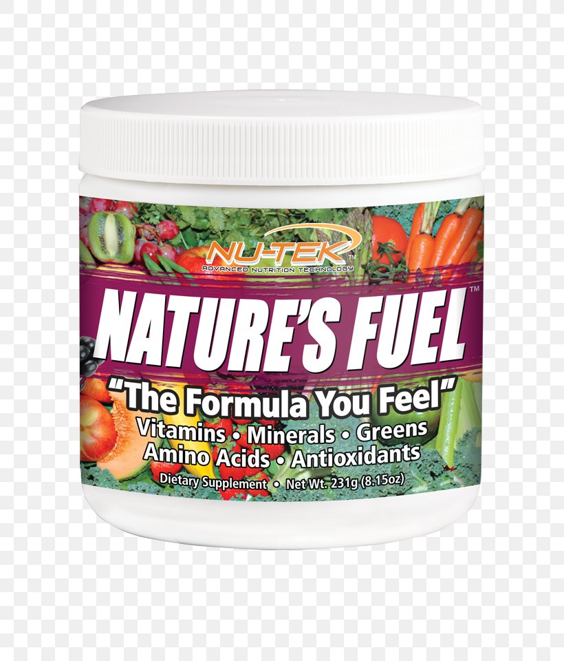 Dietary Supplement Fuel Multivitamin Nutrishop Thousand Oaks, PNG, 800x960px, Dietary Supplement, Branchedchain Amino Acid, Energy, Flavor, Fuel Download Free