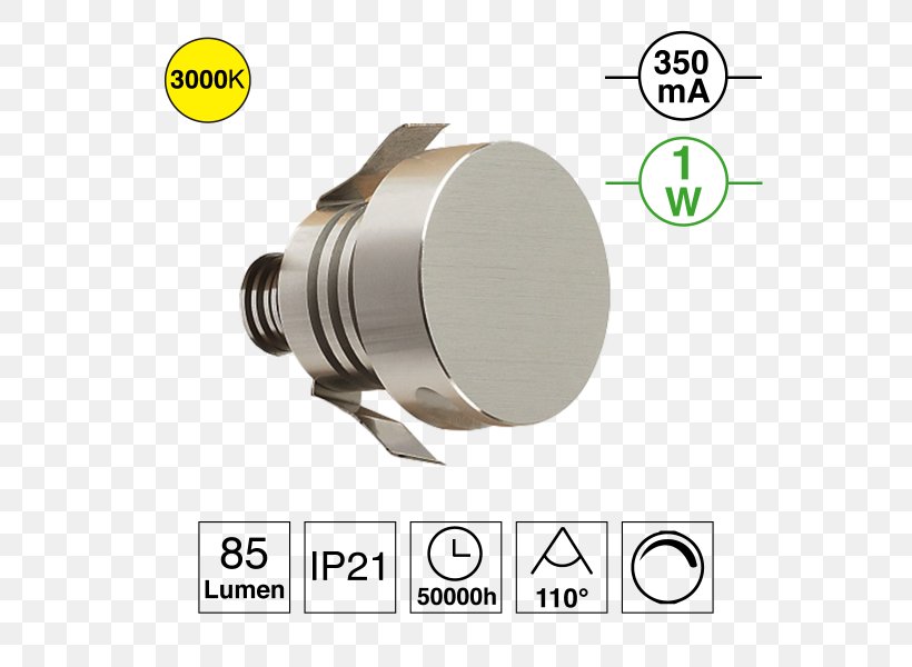 Dimmer Light-emitting Diode RGBW LED Lamp, PNG, 600x600px, 010 V Lighting Control, Dimmer, Electrical Switches, Hardware, Konstantstromquelle Download Free