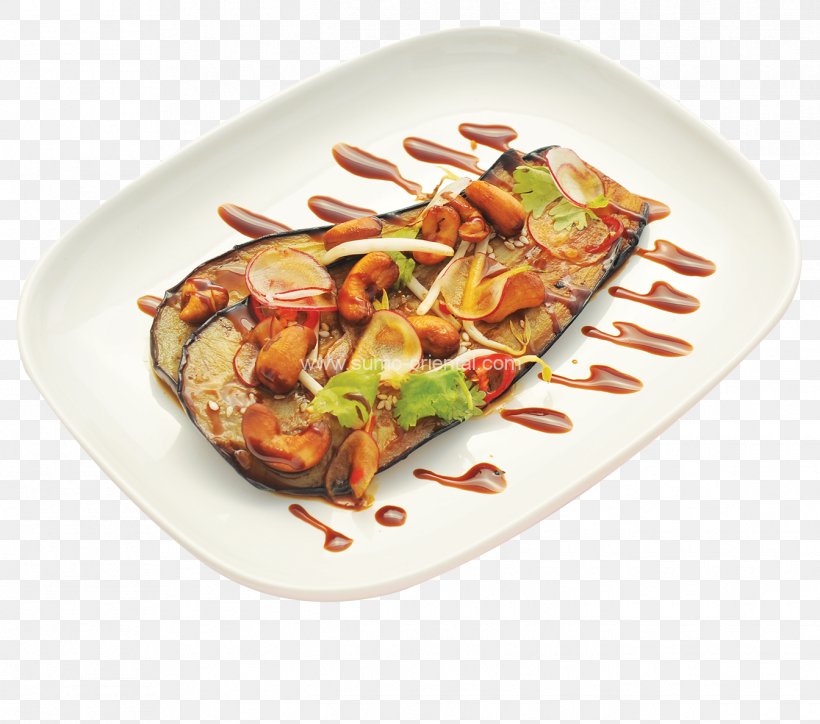 Dish Sushi Sashimi Mixed Grill Doner Kebab, PNG, 1344x1188px, Dish, Avocado Salad, Chicken Meat, Cuisine, Dishware Download Free