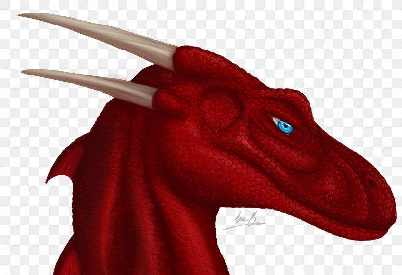 Dragon Jaw Jeffrey Horn, PNG, 1313x899px, Dragon, Fictional Character, Horn, Jaw, Jeffrey Horn Download Free