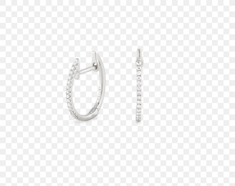 Earring Diamond Jewellery Gemstone, PNG, 650x650px, Earring, Body Jewellery, Body Jewelry, Chain, Com Download Free