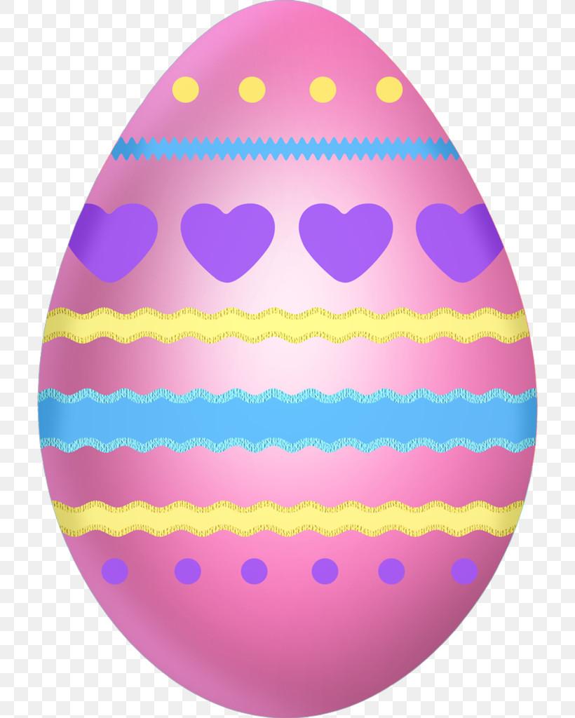 Easter Egg, PNG, 714x1024px, Easter Egg, Egg, Oval Download Free