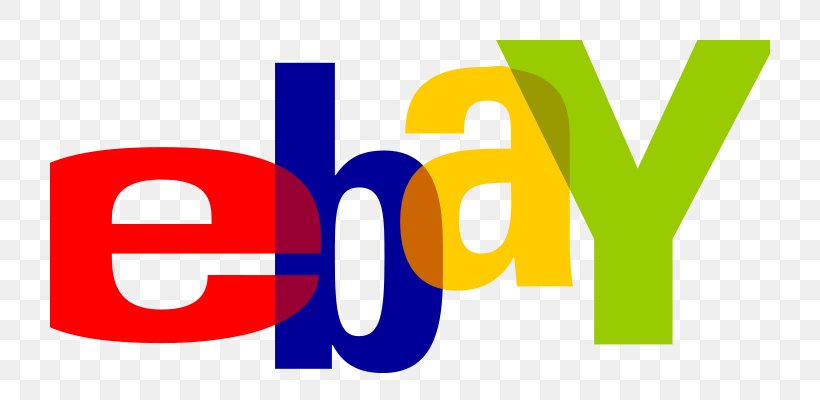 EBay Retail Drop Shipping Logo, PNG, 720x400px, Ebay, Area, Argos, Brand, Customer Service Download Free