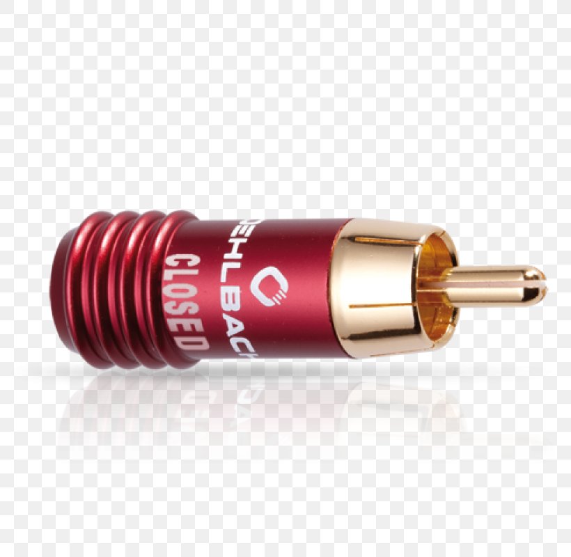 Electrical Connector RCA Connector IEC 60320 High Fidelity Amplifier, PNG, 800x800px, Electrical Connector, Amplifier, C Connector, Cobertura Aberta, Electronics Download Free
