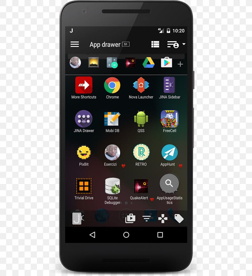 Feature Phone Smartphone Google Now Android, PNG, 504x900px, Feature Phone, Android, Callrecording Software, Cellular Network, Communication Device Download Free