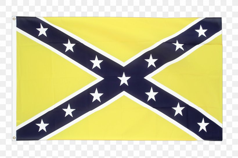 Flags Of The Confederate States Of America Southern United States Modern Display Of The Confederate Flag, PNG, 1500x1000px, Confederate States Of America, Dixie, Fimbriation, Flag, Flag Of The United States Download Free