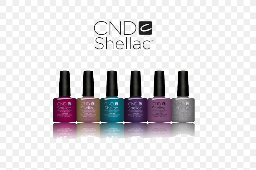 Gel Nails Shellac CND VINYLUX Creative Nail Design, Inc., PNG, 600x546px, Gel Nails, Beauty, Cnd Vinylux, Color, Cosmetics Download Free