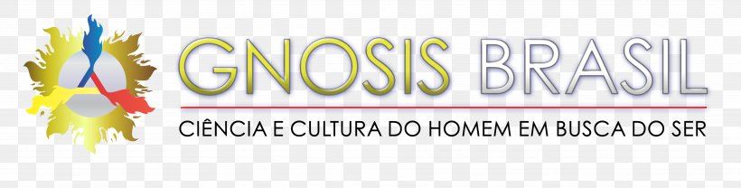 Gnosticism New Testament Apocrypha Android Gnosis Brasil, PNG, 3625x922px, Gnosticism, Advertising, Android, Area, Banner Download Free