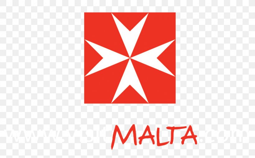 Gozo And Comino District Valletta Gozo And Comino District Malta Tourism Authority, PNG, 845x524px, Gozo, Area, Brand, Comino, Hotel Download Free