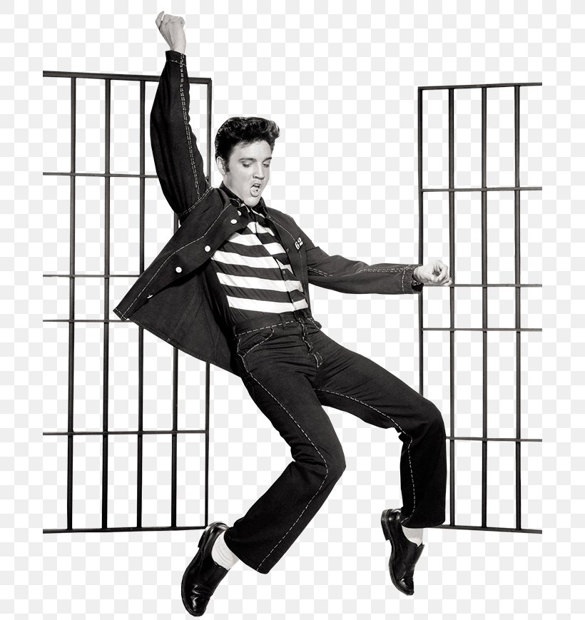 Graceland Tupelo Jailhouse Rock Rock And Roll All Shook Up, PNG, 700x869px, Watercolor, Cartoon, Flower, Frame, Heart Download Free