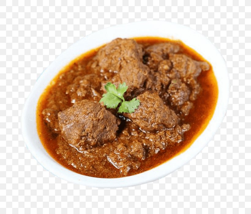 Gulai Mutton Curry Indian Cuisine Malabar Matthi Curry Vegetarian Cuisine, PNG, 700x700px, Gulai, Biryani, Cooking, Cuisine, Curry Download Free