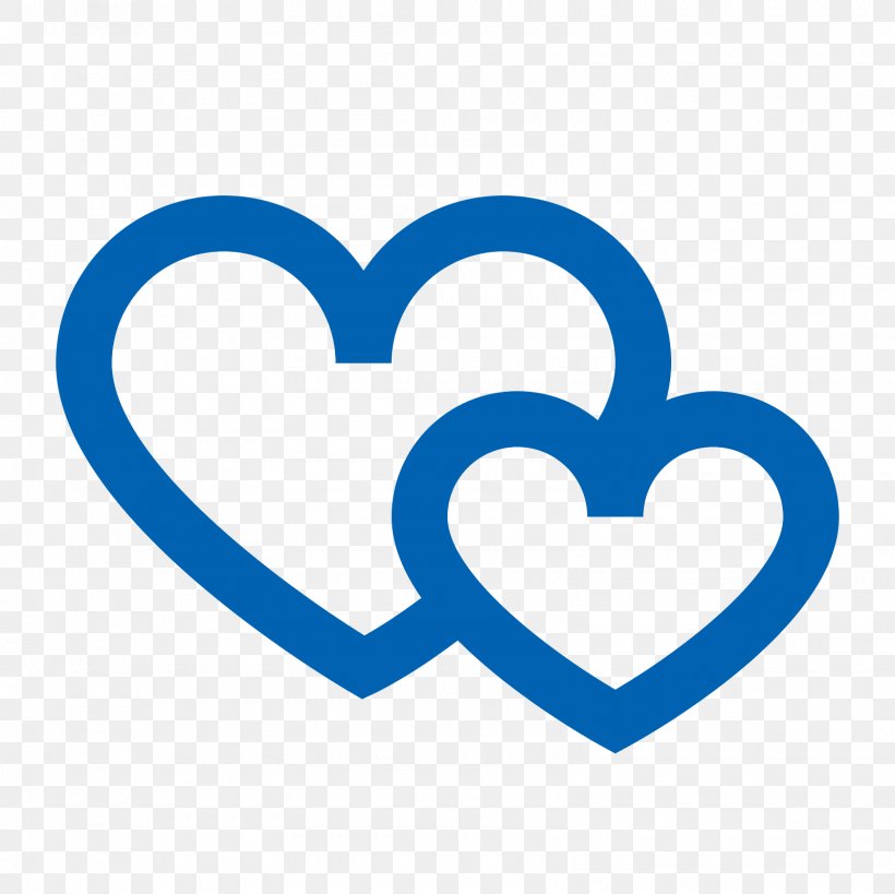 Hearts Symbol Shape Clip Art, PNG, 1600x1600px, Heart, Area, Brand, Computer, Game Download Free