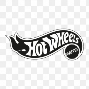 Hot Wheels Logo Images Hot Wheels Logo Transparent Png Free Download - 2012 hot wheels logo roblox hot wheels logo hd free transparent png download pngkey