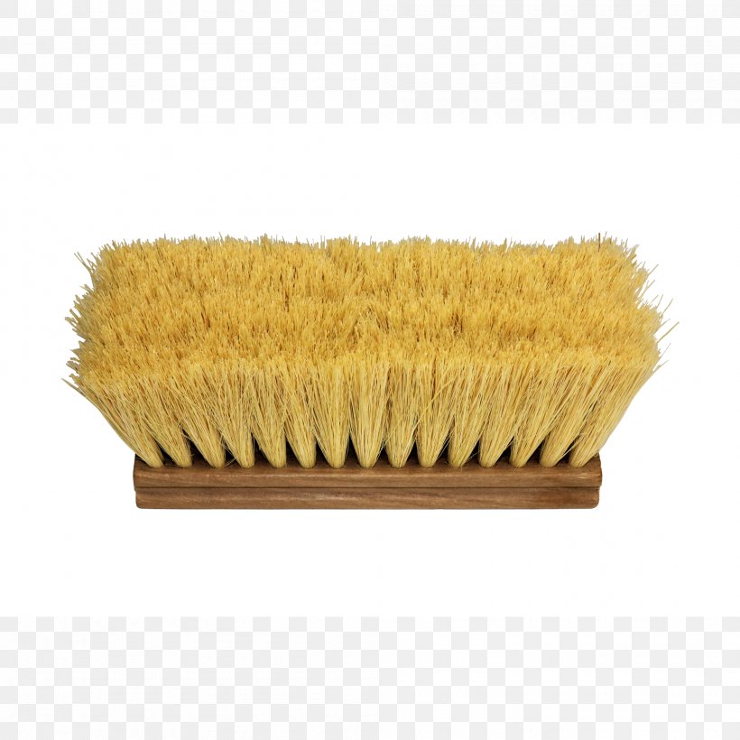 Household Cleaning Supply Brush, PNG, 2000x2000px, Household Cleaning Supply, Brush, Cleaning, Household Download Free