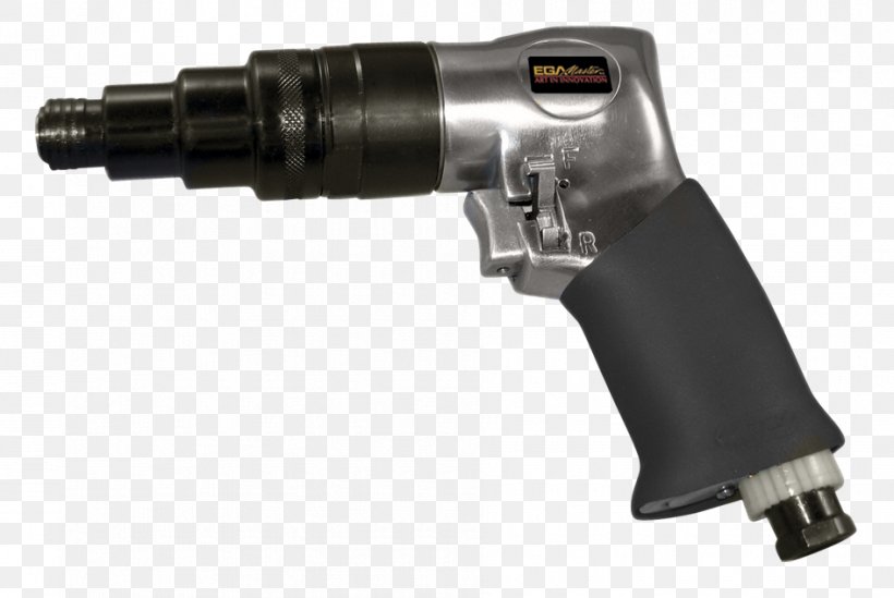 Impact Driver Hand Tool Screwdriver Pneumatics, PNG, 945x633px, Impact Driver, Augers, Drill, Ega Master, Electricity Download Free
