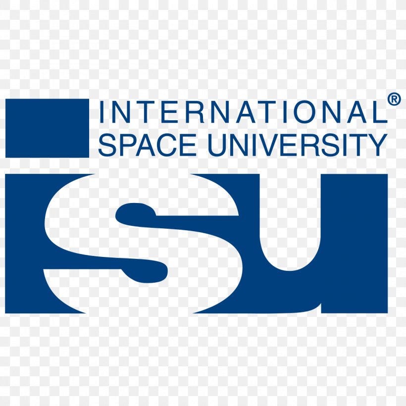 International Space University Organization Illinois State University Logo, PNG, 1280x1280px, International Space University, Area, Blue, Brand, Illinois State University Download Free