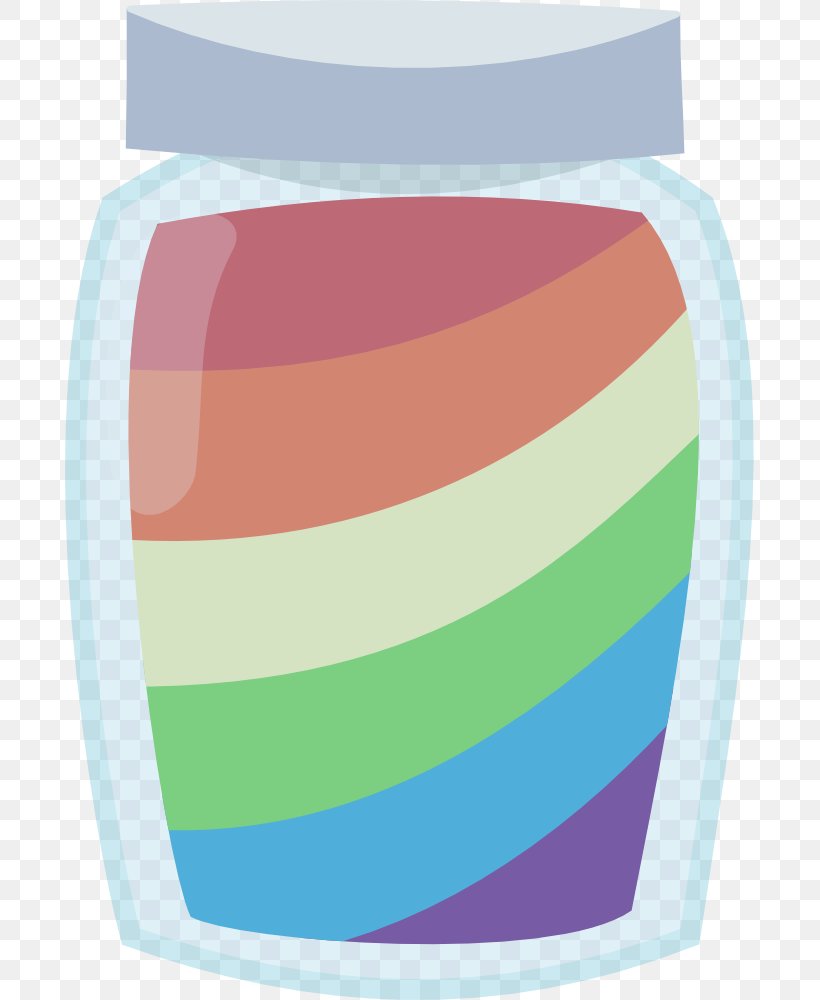 Jam Sandwich Gelatin Dessert Apple Rainbow Dash, PNG, 689x1000px, Jam Sandwich, Apple, Butter, Deviantart, Food Download Free