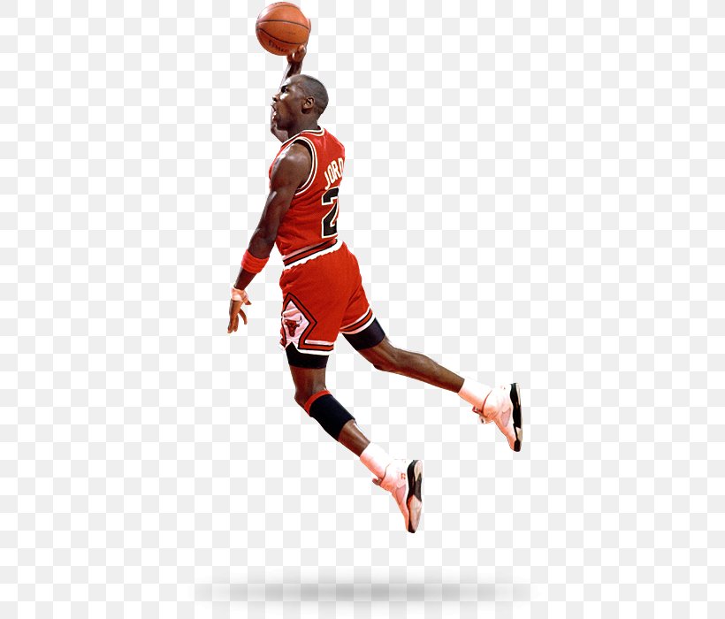 Jumpman Chicago Bulls Air Jordan NBA Basketball, PNG, 440x700px, Jumpman, Air Jordan, Athlete, Ball Game, Baseball Equipment Download Free