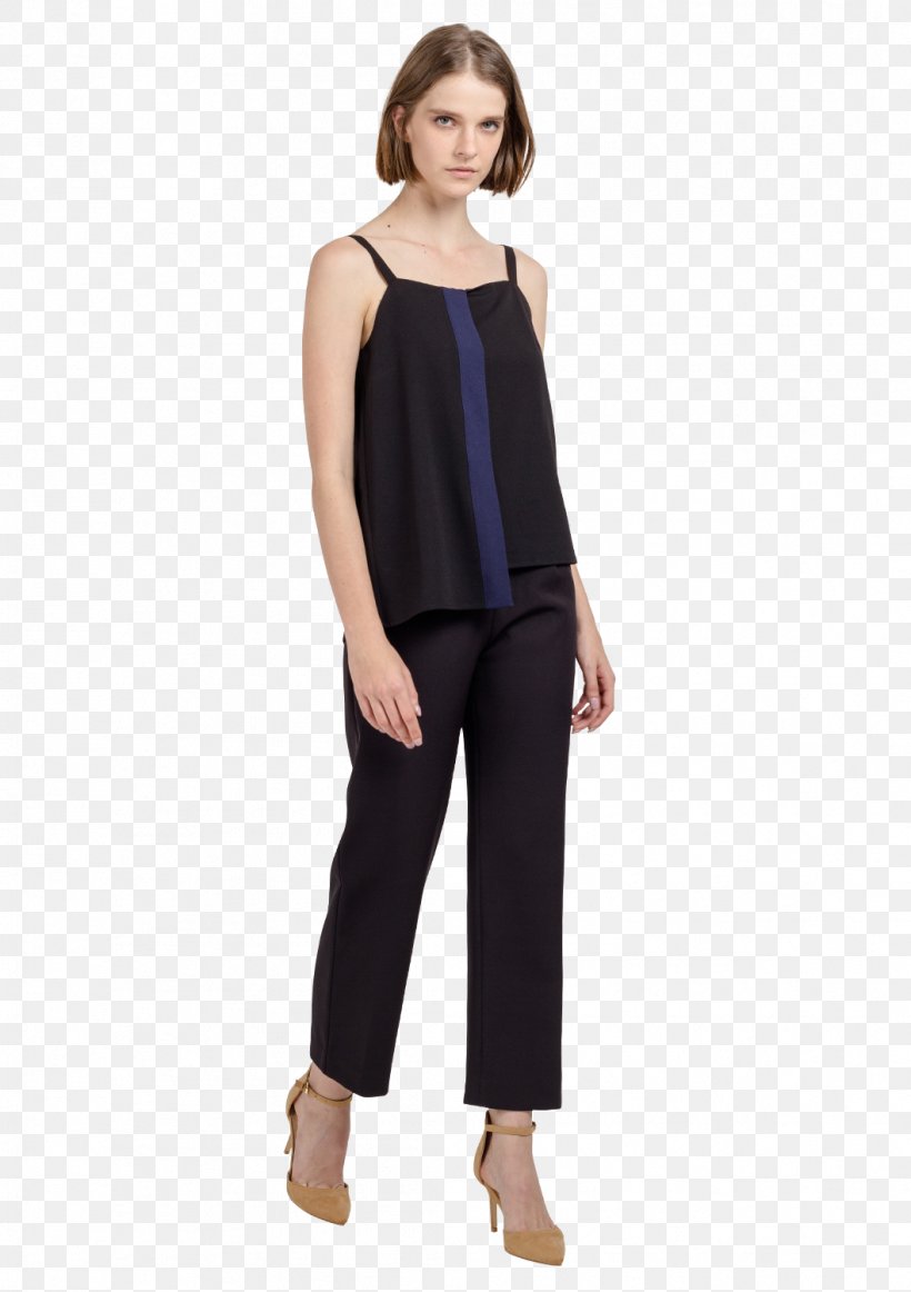 Jumpsuit Neckline Dress Top Shoe, PNG, 1058x1500px, Jumpsuit, Clothing, Dress, Jeans, Joint Download Free