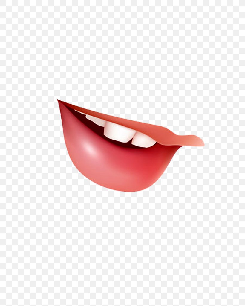 Lip Mouth, PNG, 768x1024px, Lip, Human Voice, Mouth, Nose, Red Download Free