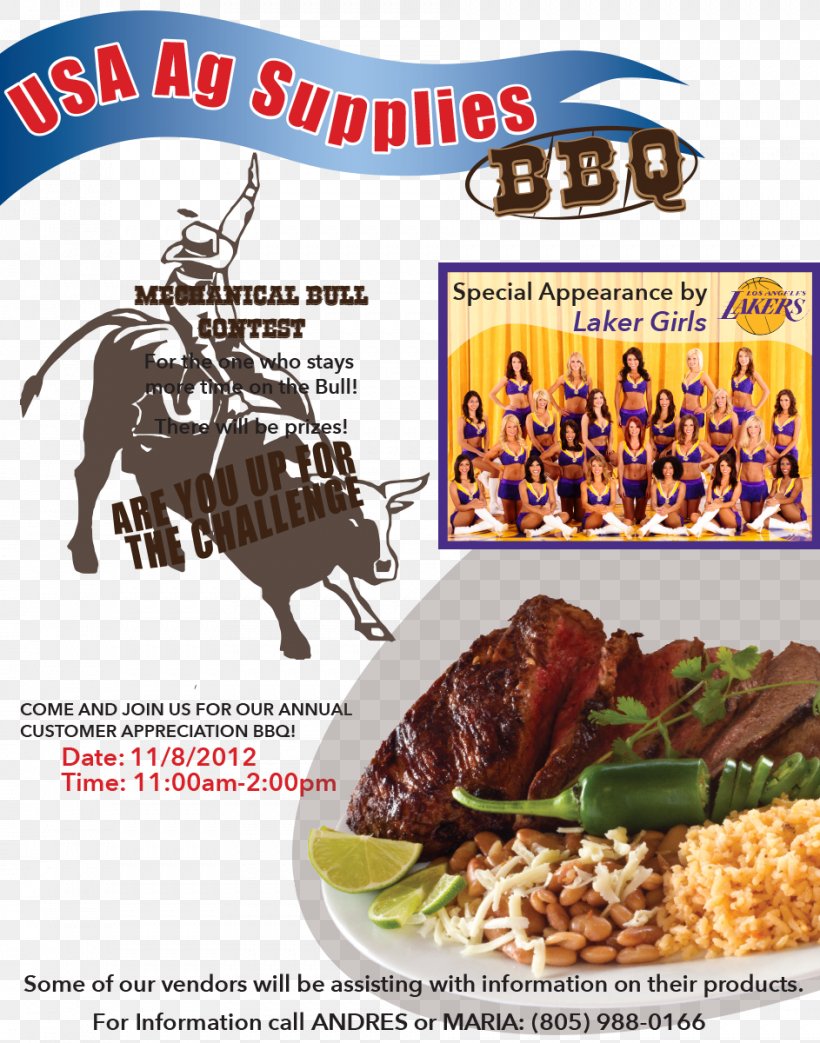 Meat Recipe Dish Cuisine Bull Riding, PNG, 943x1200px, Meat, Animal Source Foods, Bull, Bull Riding, Cuisine Download Free