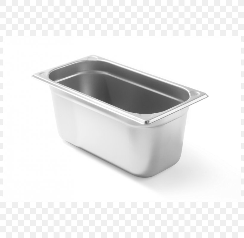 Millimeter Kitchen Sink Lid Plastic Container, PNG, 800x800px, Millimeter, Bread Pan, Centimeter, Container, Cookware Download Free