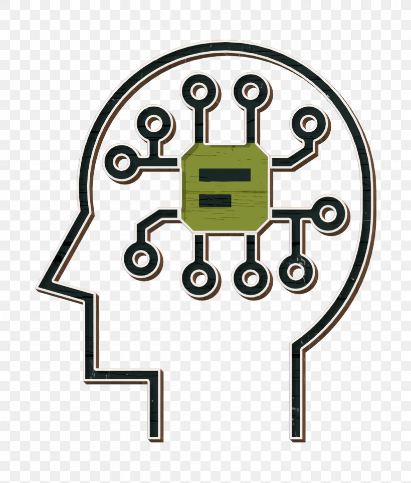 Mind Icon Mind Process Icon Cpu Icon, PNG, 1052x1238px, Mind Icon, Computer Hardware, Cpu Icon, Customer, Innovation Download Free