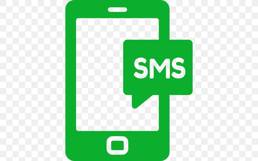 Mobile Phones Bulk Messaging SMS Telephone Message, PNG, 512x512px, Mobile Phones, Area, Brand, Bulk Messaging, Communication Download Free