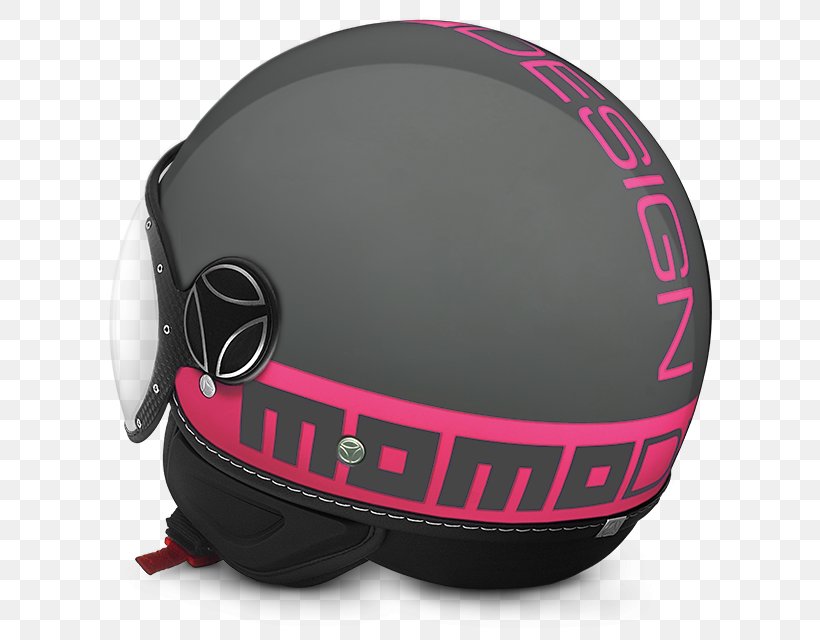Motorcycle Helmets Momo Industrial Design, PNG, 640x640px, Motorcycle Helmets, Antilock Braking System, Bicycle Clothing, Bicycle Helmet, Bicycles Equipment And Supplies Download Free