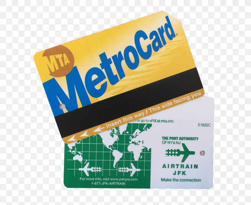 MTA New York City Transit, PNG, 1900x1551px, Bus, Brand, Manhattan, Material, Metrocard Download Free