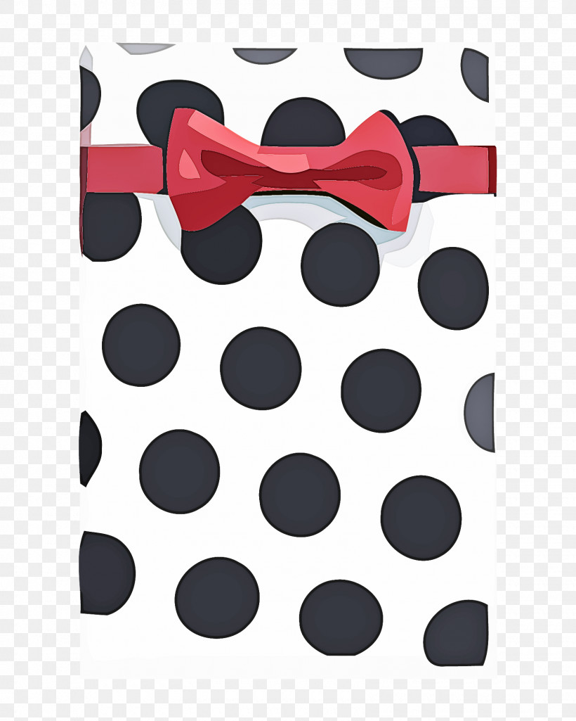 New Year Gifts Christmas Gifts Gift Box, PNG, 1600x2000px, New Year Gifts, Bow Tie, Christmas Gifts, Circle, Gift Box Download Free