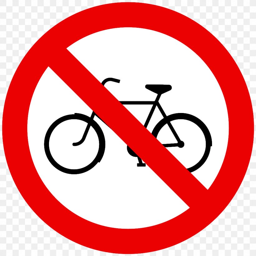 No Circle, PNG, 1024x1024px, Bicycle, Cycling, Driving, Highway Code, Line Art Download Free