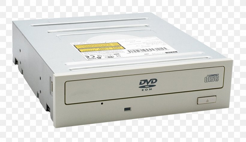 Optical Drives Tape Drives Disk Storage DVD-ROM, PNG, 1024x592px, Optical Drives, Cdrom, Cdromlaufwerk, Compact Disc, Computer Download Free