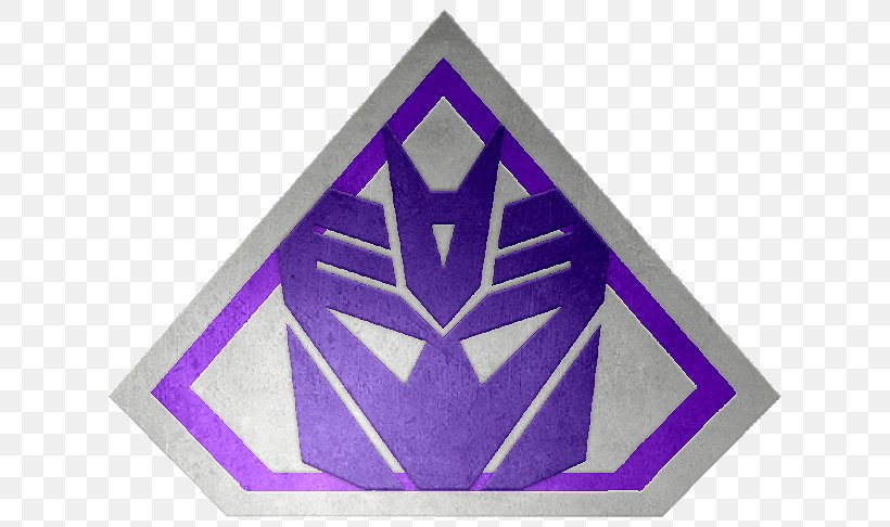 Optimus Prime Decepticon Transformers Autobot Vehicon, PNG, 640x486px, Optimus Prime, Autobot, Beast Wars Transformers, Decal, Decepticon Download Free