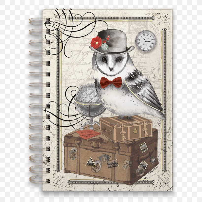 Owl Distinguished Animals Cat Dog, PNG, 1200x1200px, Owl, Animal, Bird, Book, Brooch Download Free