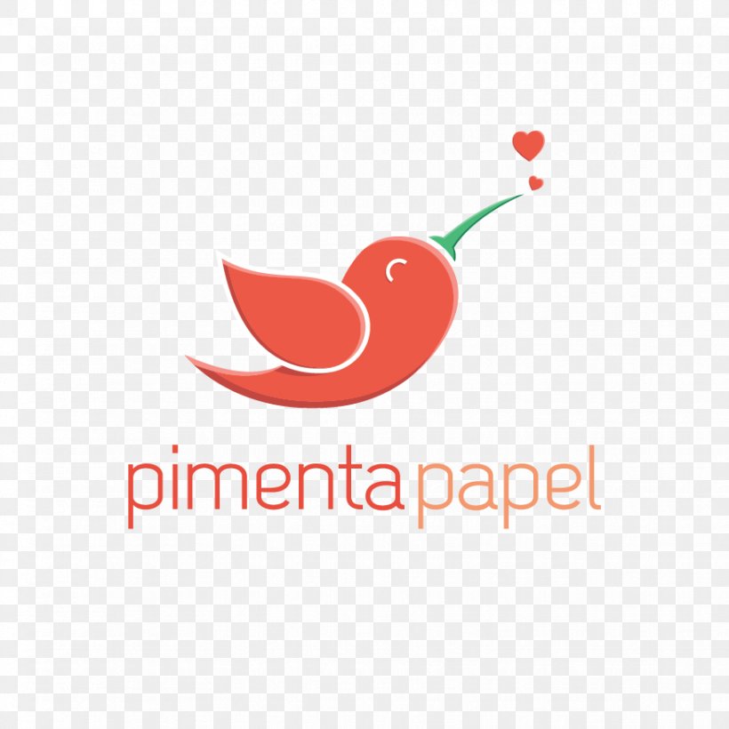 Paper Logo Identidade Visual Stationery Brand, PNG, 876x876px, Paper, Artwork, Brand, Cherry, Convite Download Free