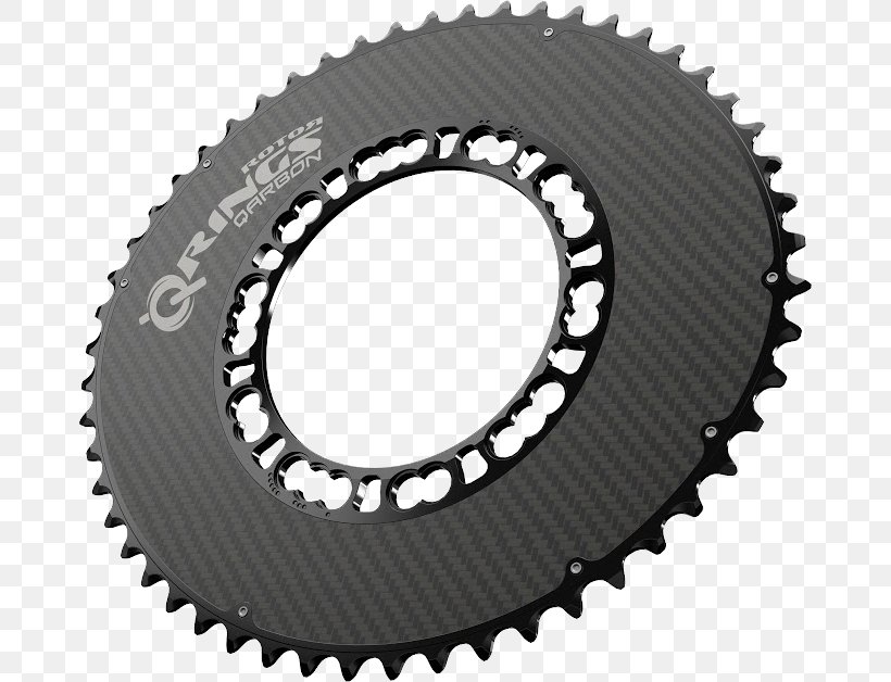 Q-carbon Bicycle Cranks Ring, PNG, 674x628px, Carbon, Arm, Auto Part, Automotive Tire, Bicycle Download Free