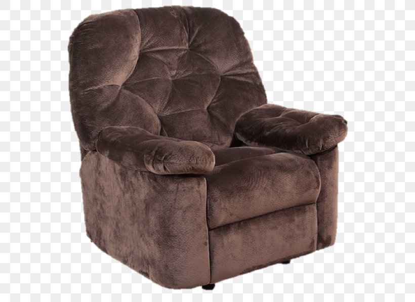 Recliner Delano's Furniture And Mattress Delano's Furniture And Mattress Living Room, PNG, 800x597px, Recliner, Car Seat Cover, Carpet, Chair, Comfort Download Free