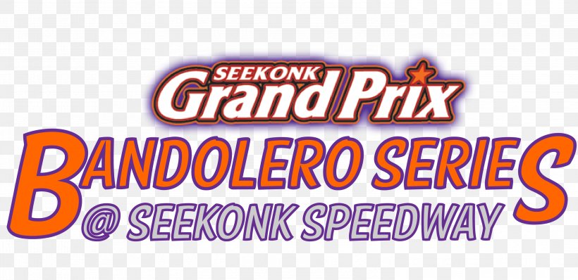 Seekonk Speedway Seekonk Grand Prix Bandoleros Auto Racing, PNG, 2996x1456px, Seekonk Speedway, Area, Auto Racing, Banner, Brand Download Free