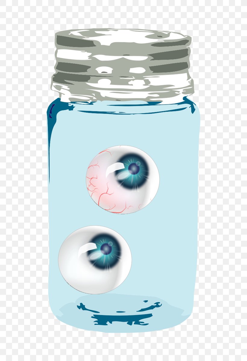 Short Story Word Liquid Water Mason Jar, PNG, 605x1200px, Short Story, Collaboration, Drinkware, Eye, Liquid Download Free