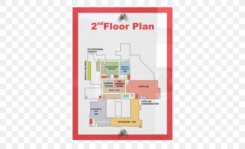Signage Polyvinyl Chloride Statute, PNG, 500x500px, Signage, Area, Brand, Diagram, Floor Plan Download Free