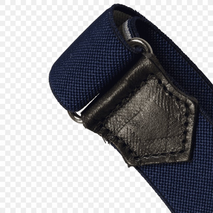 Sleeve Garter Belt Uniform, PNG, 1000x1000px, Sleeve Garter, Armband, Bar, Bartender, Belt Download Free